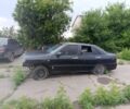 Черный Чери Амулет, объемом двигателя 1.6 л и пробегом 300 тыс. км за 600 $, фото 1 на Automoto.ua