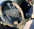 Черный Чери Амулет, объемом двигателя 1.6 л и пробегом 74 тыс. км за 2200 $, фото 7 на Automoto.ua