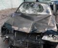 Чорний Чері Амулет, об'ємом двигуна 1.6 л та пробігом 130 тис. км за 400 $, фото 2 на Automoto.ua