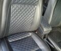 Черный Чери Амулет, объемом двигателя 1.6 л и пробегом 138 тыс. км за 2250 $, фото 22 на Automoto.ua