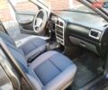 Черный Чери Амулет, объемом двигателя 1.6 л и пробегом 76 тыс. км за 2700 $, фото 10 на Automoto.ua
