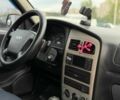Черный Чери Амулет, объемом двигателя 1.6 л и пробегом 147 тыс. км за 2299 $, фото 7 на Automoto.ua
