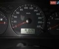 Чорний Чері Амулет, об'ємом двигуна 1.6 л та пробігом 42 тис. км за 3199 $, фото 21 на Automoto.ua