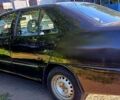 Чорний Чері Амулет, об'ємом двигуна 1.6 л та пробігом 120 тис. км за 1650 $, фото 5 на Automoto.ua