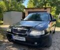 Черный Чери Амулет, объемом двигателя 1.6 л и пробегом 229 тыс. км за 1116 $, фото 1 на Automoto.ua