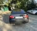 Чорний Чері Амулет, об'ємом двигуна 1.6 л та пробігом 1 тис. км за 1100 $, фото 2 на Automoto.ua