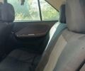 Черный Чери Амулет, объемом двигателя 1.6 л и пробегом 190 тыс. км за 1800 $, фото 1 на Automoto.ua