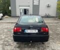 Чорний Чері Амулет, об'ємом двигуна 1.6 л та пробігом 208 тис. км за 1700 $, фото 4 на Automoto.ua