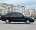 Черный Чери Амулет, объемом двигателя 1.6 л и пробегом 147 тыс. км за 2299 $, фото 3 на Automoto.ua