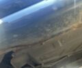 Черный Чери Амулет, объемом двигателя 1.6 л и пробегом 126 тыс. км за 1900 $, фото 3 на Automoto.ua