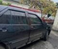Черный Чери Амулет, объемом двигателя 1.6 л и пробегом 100 тыс. км за 1800 $, фото 5 на Automoto.ua