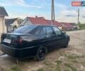 Черный Чери Амулет, объемом двигателя 1.6 л и пробегом 200 тыс. км за 450 $, фото 5 на Automoto.ua
