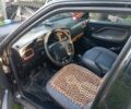 Черный Чери Амулет, объемом двигателя 1.6 л и пробегом 2 тыс. км за 1500 $, фото 6 на Automoto.ua