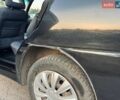 Черный Чери Амулет, объемом двигателя 1.6 л и пробегом 133 тыс. км за 1399 $, фото 6 на Automoto.ua