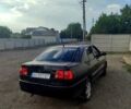 Чорний Чері Амулет, об'ємом двигуна 1.6 л та пробігом 220 тис. км за 1250 $, фото 2 на Automoto.ua