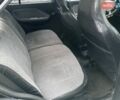 Черный Чери Амулет, объемом двигателя 1.6 л и пробегом 93 тыс. км за 2000 $, фото 8 на Automoto.ua