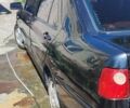 Чорний Чері Амулет, об'ємом двигуна 1.6 л та пробігом 130 тис. км за 1713 $, фото 2 на Automoto.ua