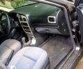 Чорний Чері Амулет, об'ємом двигуна 1.6 л та пробігом 120 тис. км за 1650 $, фото 7 на Automoto.ua