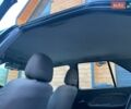 Черный Чери Амулет, объемом двигателя 1.6 л и пробегом 182 тыс. км за 950 $, фото 47 на Automoto.ua