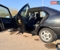 Черный Чери Амулет, объемом двигателя 1.6 л и пробегом 74 тыс. км за 2200 $, фото 12 на Automoto.ua