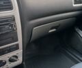 Черный Чери Амулет, объемом двигателя 1.6 л и пробегом 57 тыс. км за 2600 $, фото 3 на Automoto.ua