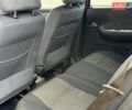 Чорний Чері Амулет, об'ємом двигуна 1.6 л та пробігом 147 тис. км за 2299 $, фото 8 на Automoto.ua