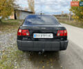 Чери Амулет 2008 в Изяслве на Automoto.ua Черный Чери Амулет, объемом двигателя 1.6 л и пробегом 220 тыс. км за 1250 $, фото 3 на Automoto.ua