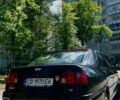 Черный Чери Амулет, объемом двигателя 1.6 л и пробегом 182 тыс. км за 1699 $, фото 1 на Automoto.ua