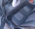 Чорний Чері Амулет, об'ємом двигуна 1.6 л та пробігом 90 тис. км за 2500 $, фото 5 на Automoto.ua