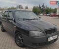 Черный Чери Амулет, объемом двигателя 2 л и пробегом 200 тыс. км за 1100 $, фото 1 на Automoto.ua