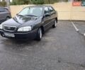 Черный Чери Амулет, объемом двигателя 1.6 л и пробегом 130 тыс. км за 2200 $, фото 1 на Automoto.ua
