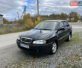 Чери Амулет 2008 в Изяслве на Automoto.ua Черный Чери Амулет, объемом двигателя 1.6 л и пробегом 220 тыс. км за 1250 $, фото 7 на Automoto.ua
