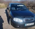Черный Чери Амулет, объемом двигателя 1.6 л и пробегом 95 тыс. км за 2600 $, фото 1 на Automoto.ua