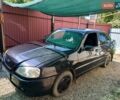 Чорний Чері Амулет, об'ємом двигуна 1.6 л та пробігом 83 тис. км за 1600 $, фото 1 на Automoto.ua
