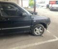 Чорний Чері Амулет, об'ємом двигуна 1.6 л та пробігом 250 тис. км за 1000 $, фото 1 на Automoto.ua