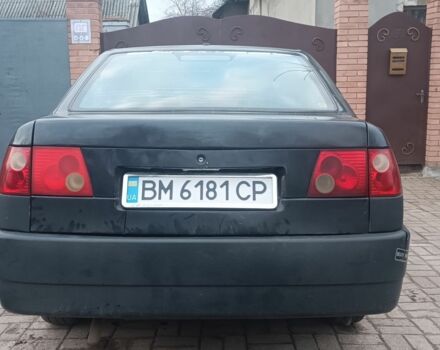 Черный Чери Амулет, объемом двигателя 1.6 л и пробегом 1 тыс. км за 827 $, фото 1 на Automoto.ua