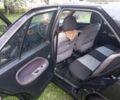 Черный Чери Амулет, объемом двигателя 1.6 л и пробегом 2 тыс. км за 1500 $, фото 8 на Automoto.ua