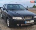Черный Чери Амулет, объемом двигателя 1.6 л и пробегом 147 тыс. км за 2100 $, фото 1 на Automoto.ua