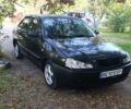 Чорний Чері Амулет, об'ємом двигуна 1.6 л та пробігом 320 тис. км за 1350 $, фото 9 на Automoto.ua