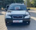 Чорний Чері Амулет, об'ємом двигуна 1.6 л та пробігом 43 тис. км за 3900 $, фото 1 на Automoto.ua