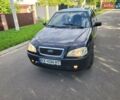 Черный Чери Амулет, объемом двигателя 1.6 л и пробегом 180 тыс. км за 1350 $, фото 2 на Automoto.ua
