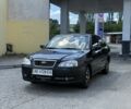 Чорний Чері Амулет, об'ємом двигуна 1.6 л та пробігом 20 тис. км за 3250 $, фото 1 на Automoto.ua