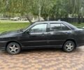 Чорний Чері Амулет, об'ємом двигуна 1.6 л та пробігом 200 тис. км за 850 $, фото 2 на Automoto.ua