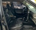Черный Чери Амулет, объемом двигателя 0 л и пробегом 230 тыс. км за 1900 $, фото 13 на Automoto.ua
