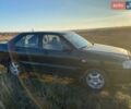 Черный Чери Амулет, объемом двигателя 1.6 л и пробегом 84 тыс. км за 2500 $, фото 1 на Automoto.ua