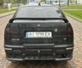 Чорний Чері Амулет, об'ємом двигуна 1.6 л та пробігом 200 тис. км за 850 $, фото 4 на Automoto.ua