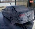Черный Чери Амулет, объемом двигателя 1.6 л и пробегом 245 тыс. км за 2000 $, фото 8 на Automoto.ua