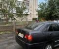 Чорний Чері Амулет, об'ємом двигуна 0 л та пробігом 150 тис. км за 1200 $, фото 7 на Automoto.ua