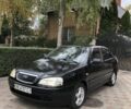 Чорний Чері Амулет, об'ємом двигуна 0 л та пробігом 92 тис. км за 1650 $, фото 1 на Automoto.ua