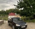 Черный Чери Амулет, объемом двигателя 1.6 л и пробегом 110 тыс. км за 1500 $, фото 1 на Automoto.ua